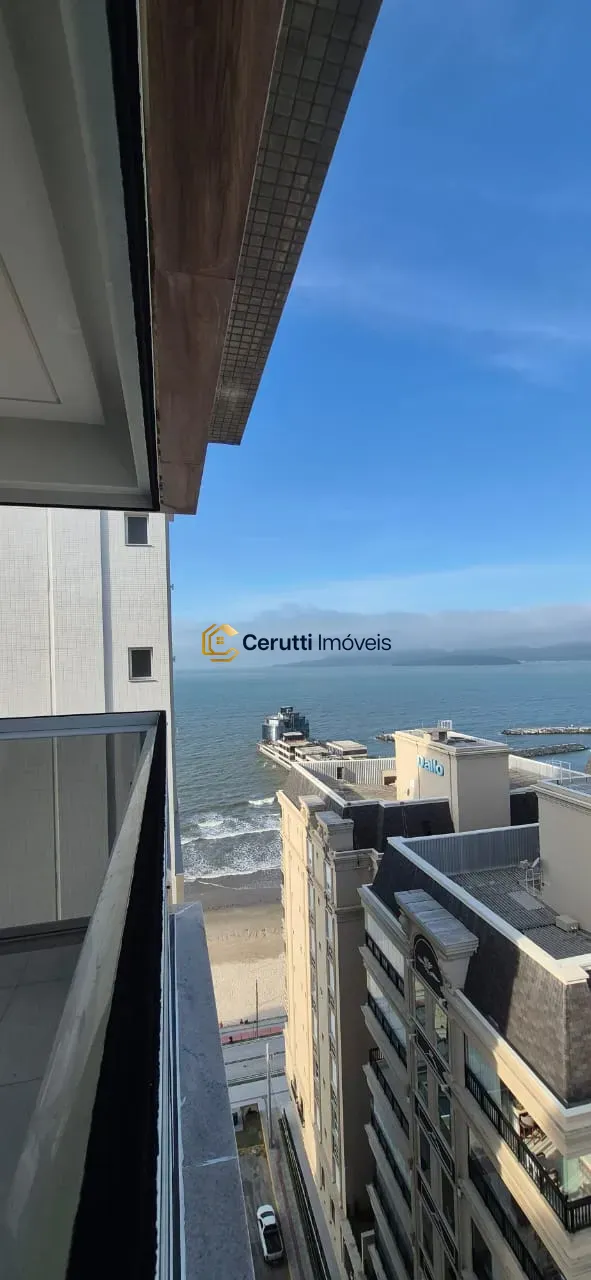 Cobertura 4 quartos à venda em Meia Praia, Itapema/SC, foto 18