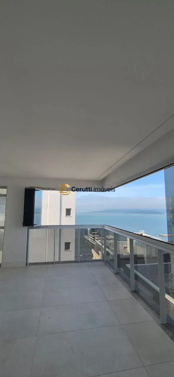 Cobertura 4 quartos à venda em Meia Praia, Itapema/SC, foto 4
