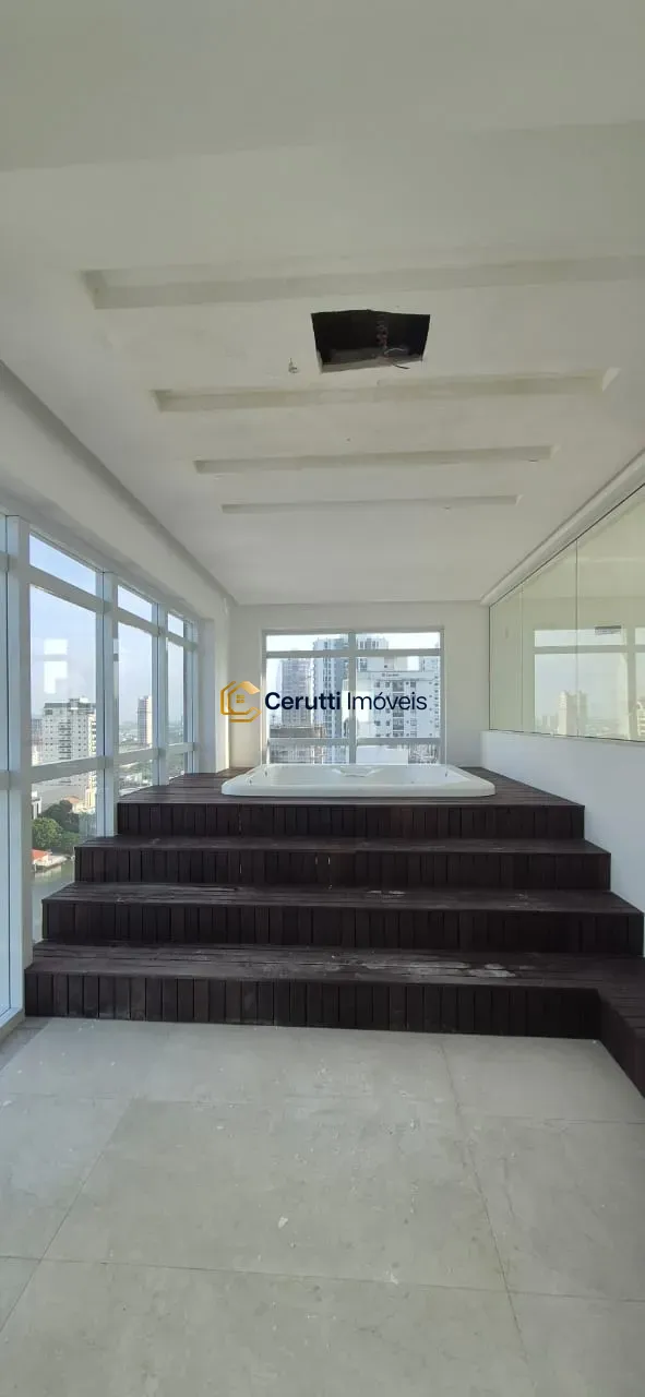 Cobertura 4 quartos à venda em Meia Praia, Itapema/SC, foto 6