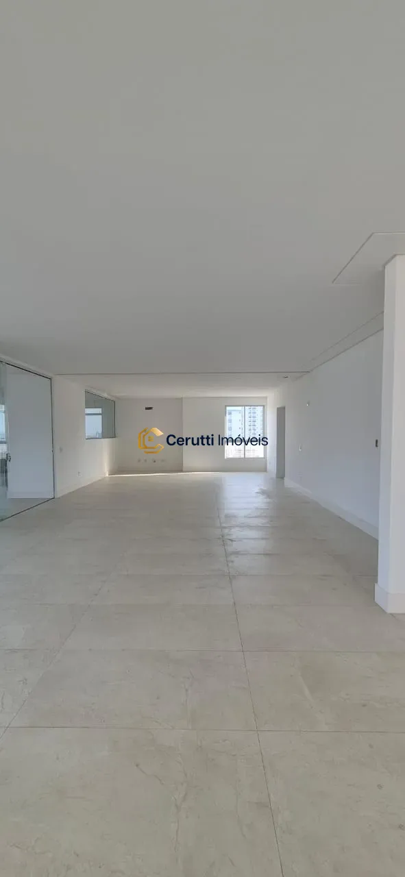 Cobertura 4 quartos à venda em Meia Praia, Itapema/SC, foto 19