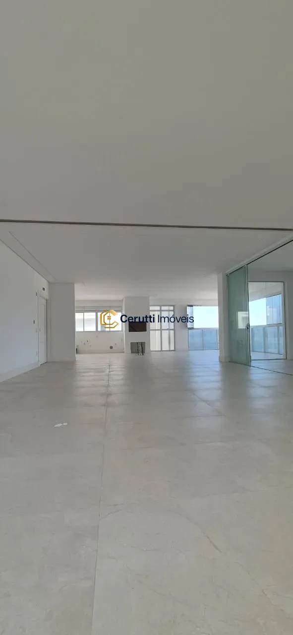 Cobertura 4 quartos à venda em Meia Praia, Itapema/SC, foto 20