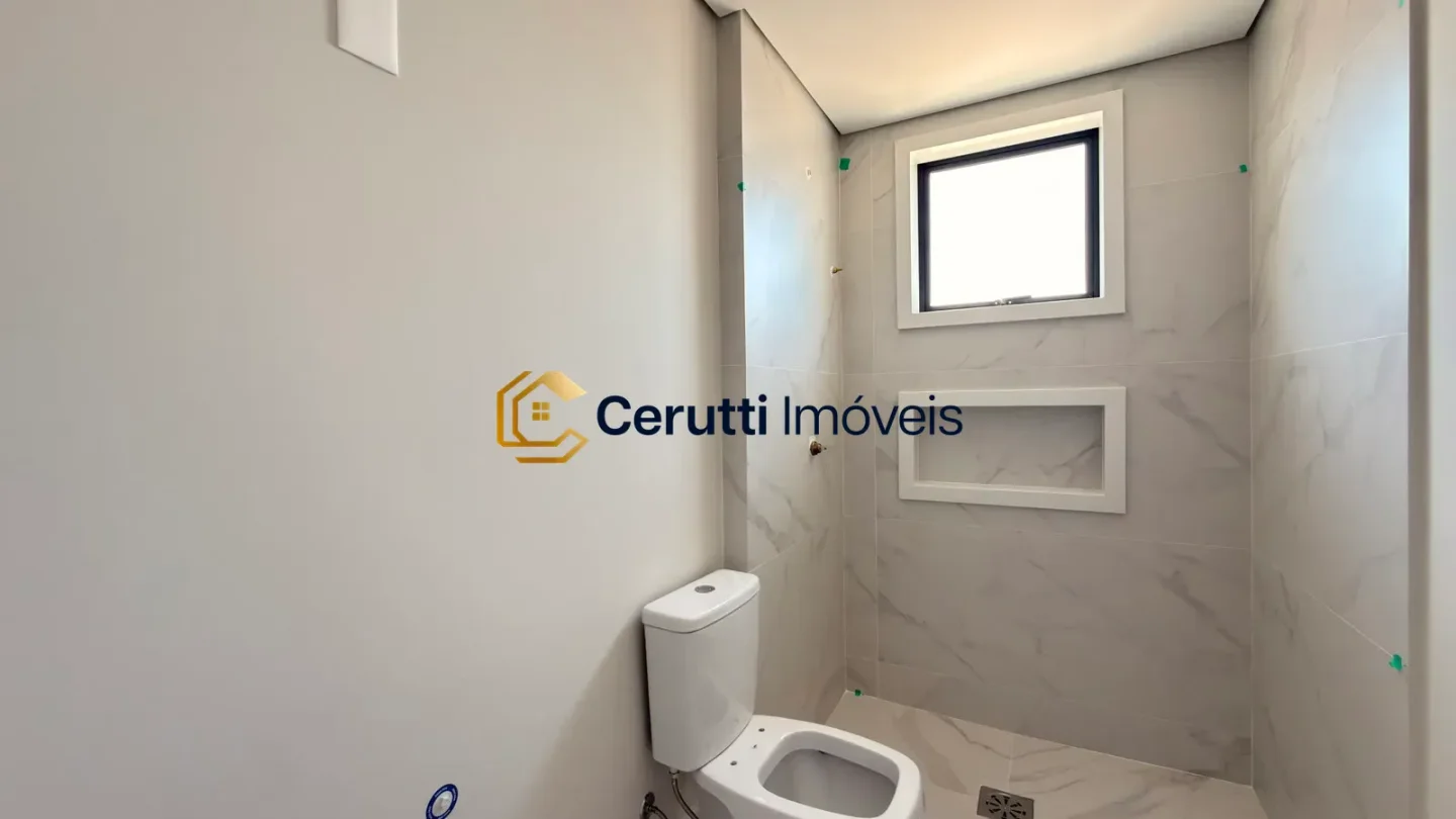 Apartamentos 03 Dorm. 3 quartos à venda em Centro, Penha/SC, foto 4