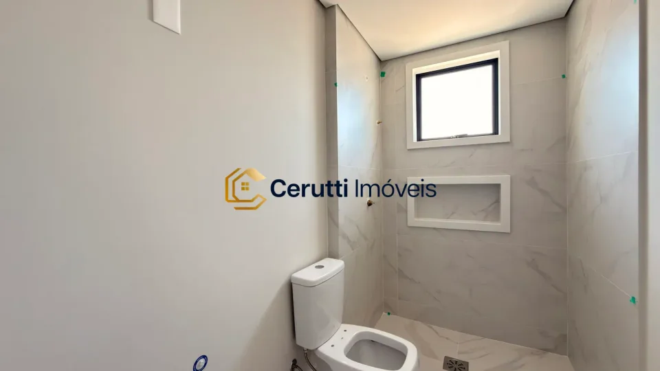 Apartamentos 03 Dorm. 3 quartos à venda em Centro, Penha/SC, foto 4