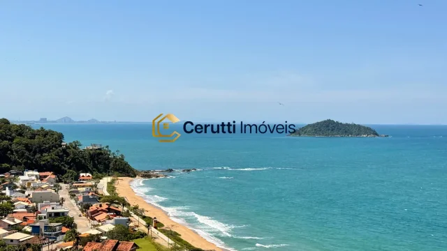 Coral Gables em Centro, Penha