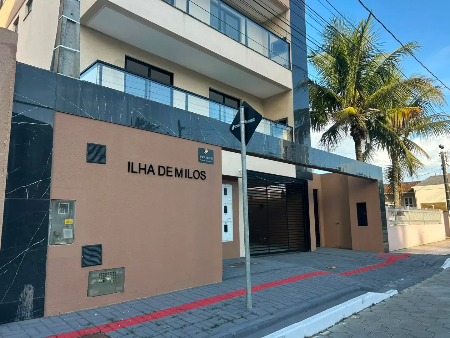 Apartamentos 02 Dorm. 2 quartos à venda em Praia da Armação, Penha/SC, foto 5