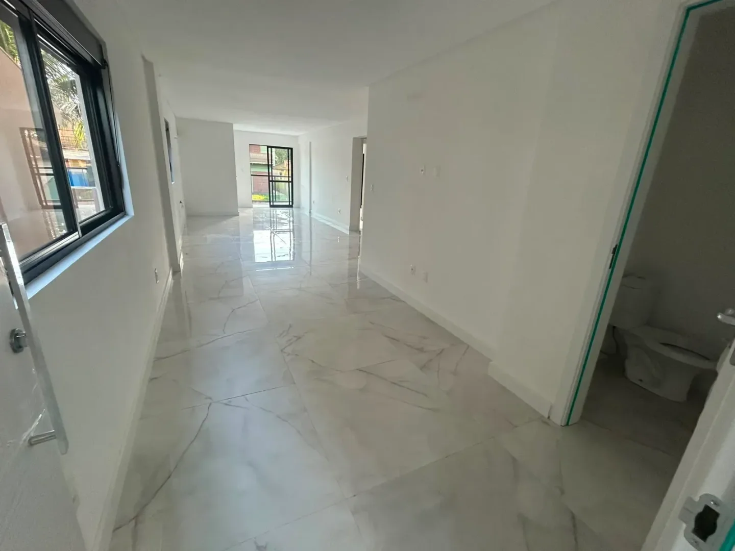 Apartamentos 02 Dorm. 2 quartos à venda em Praia da Armação, Penha/SC, foto 4