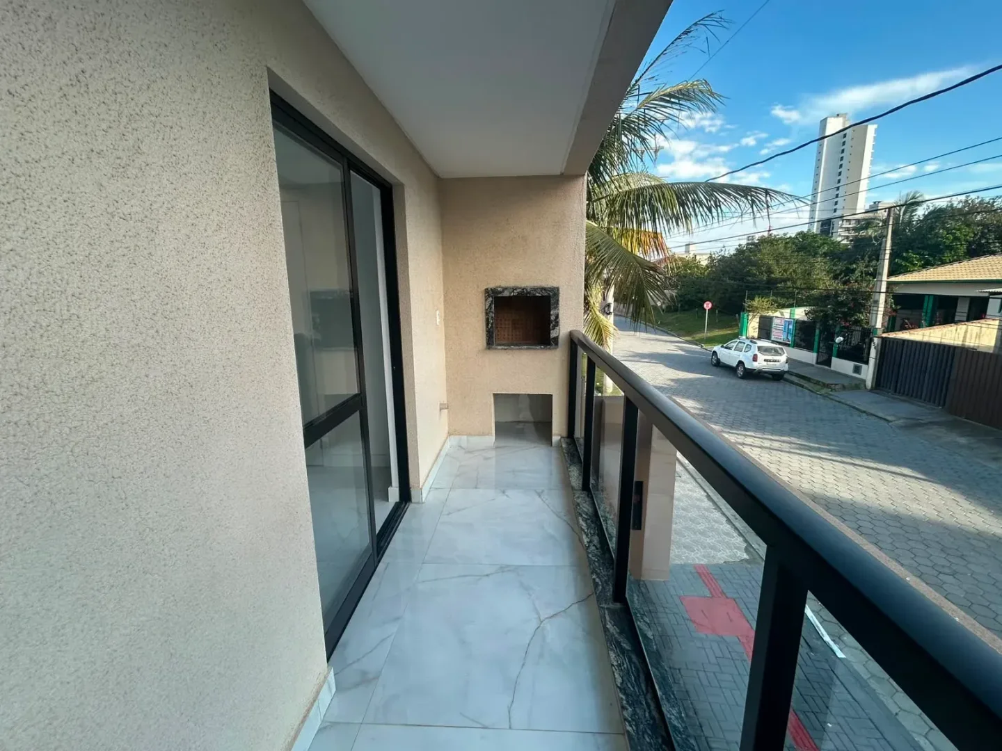Apartamentos 02 Dorm. 2 quartos à venda em Praia da Armação, Penha/SC, foto 3