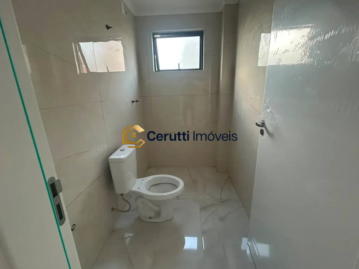 Apartamentos 02 Dorm. 2 quartos à venda em Praia da Armação, Penha/SC, foto 20
