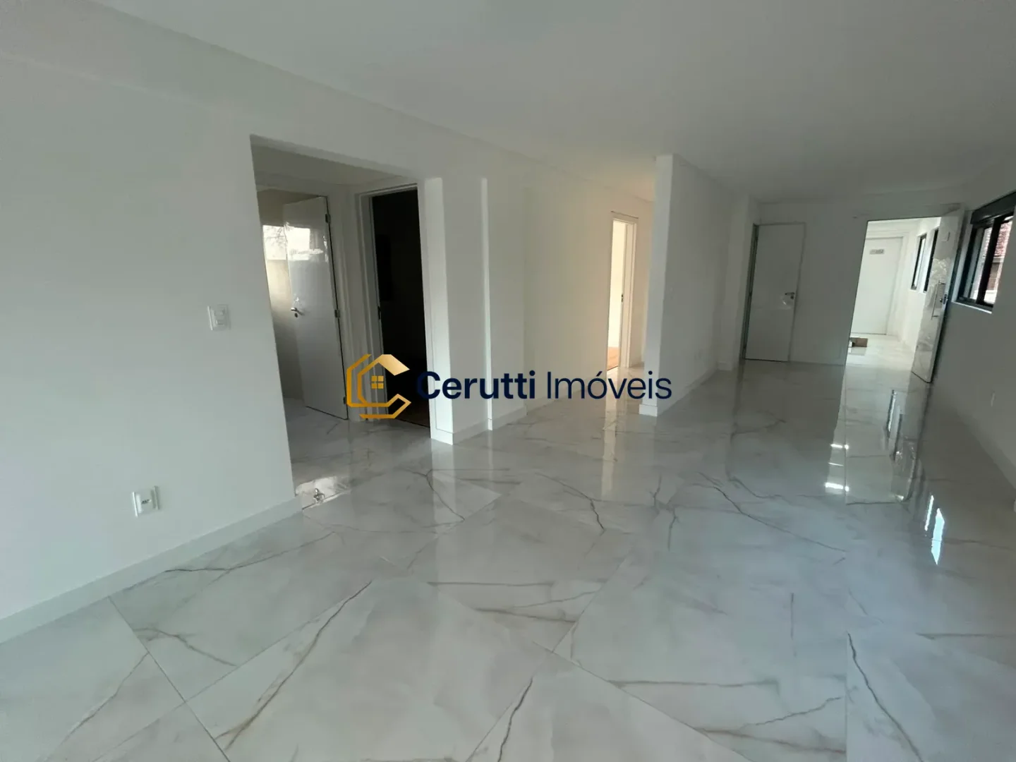 Apartamentos 02 Dorm. 2 quartos à venda em Praia da Armação, Penha/SC, foto 21