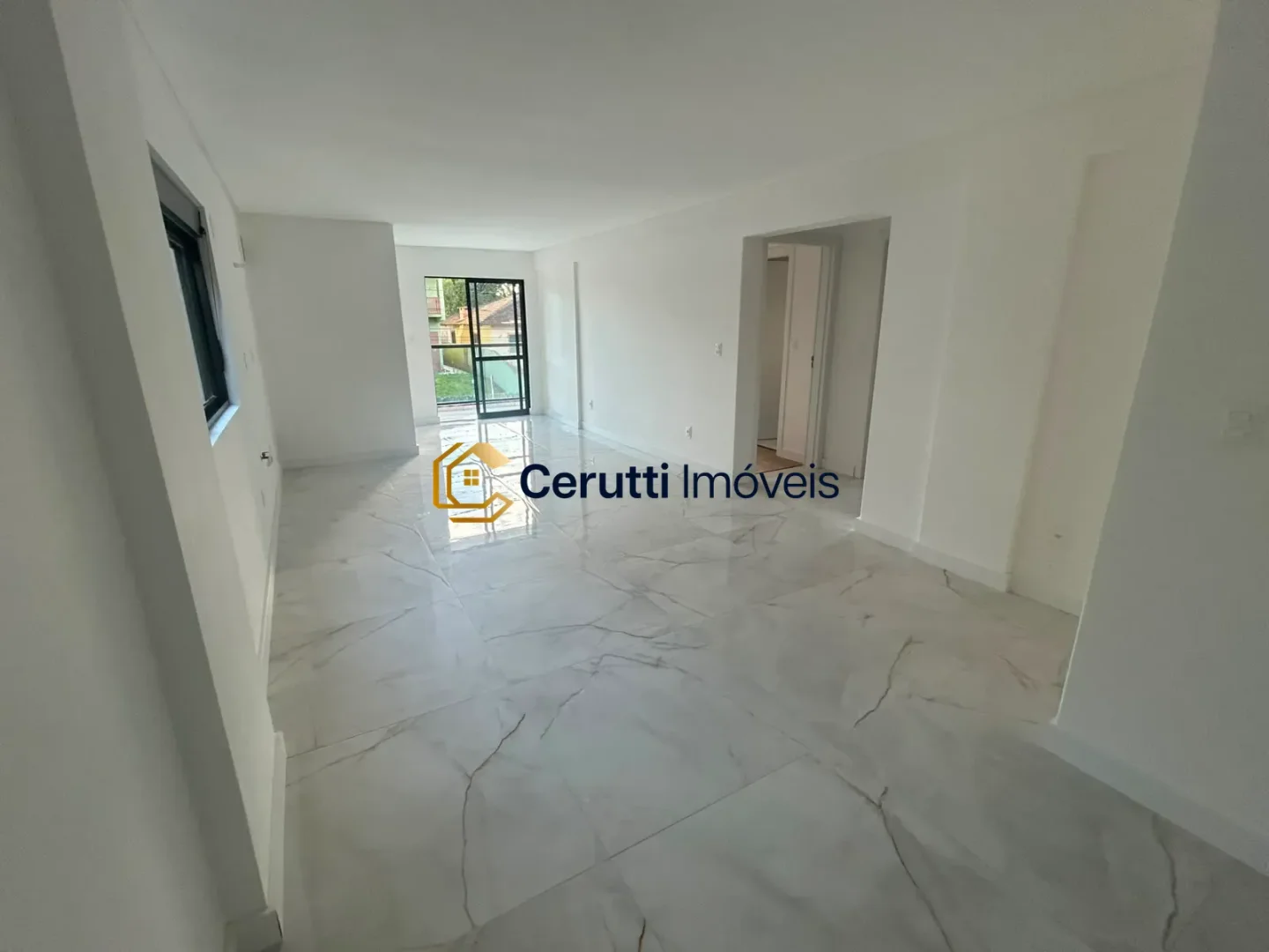 Apartamentos 02 Dorm. 2 quartos à venda em Praia da Armação, Penha/SC, foto 11