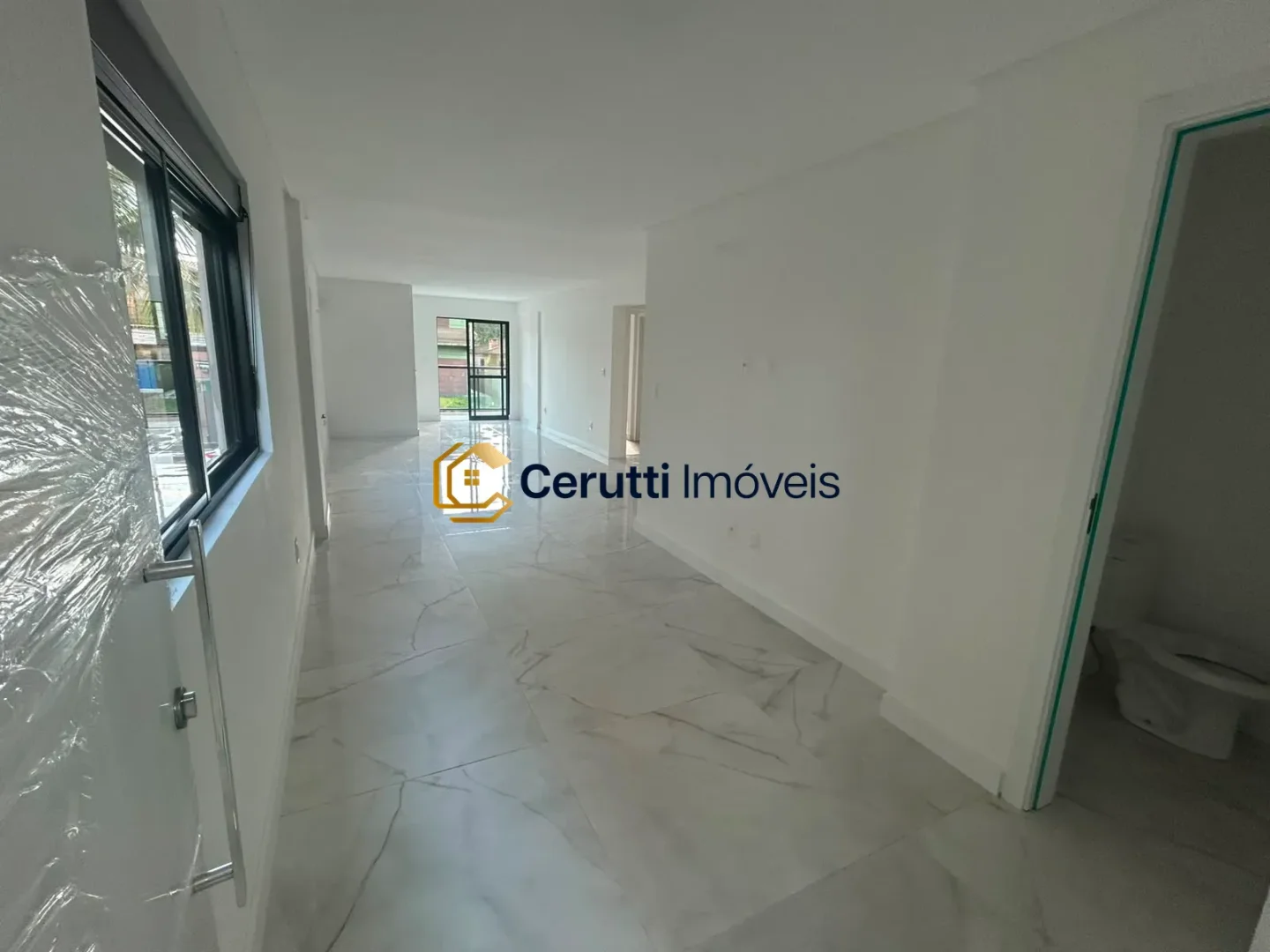 Apartamentos 02 Dorm. 2 quartos à venda em Praia da Armação, Penha/SC, foto 10