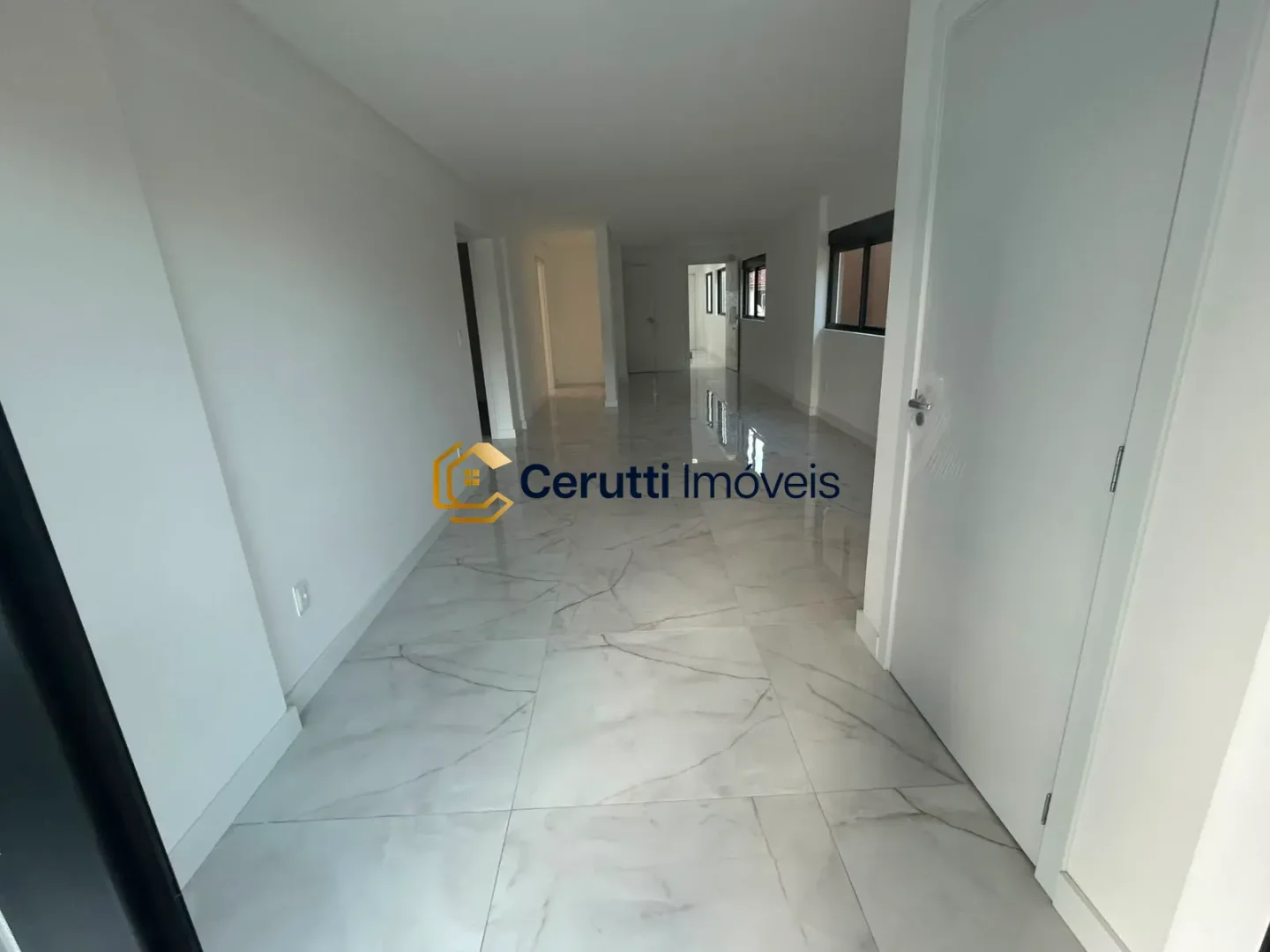 Apartamentos 02 Dorm. 2 quartos à venda em Praia da Armação, Penha/SC, foto 14