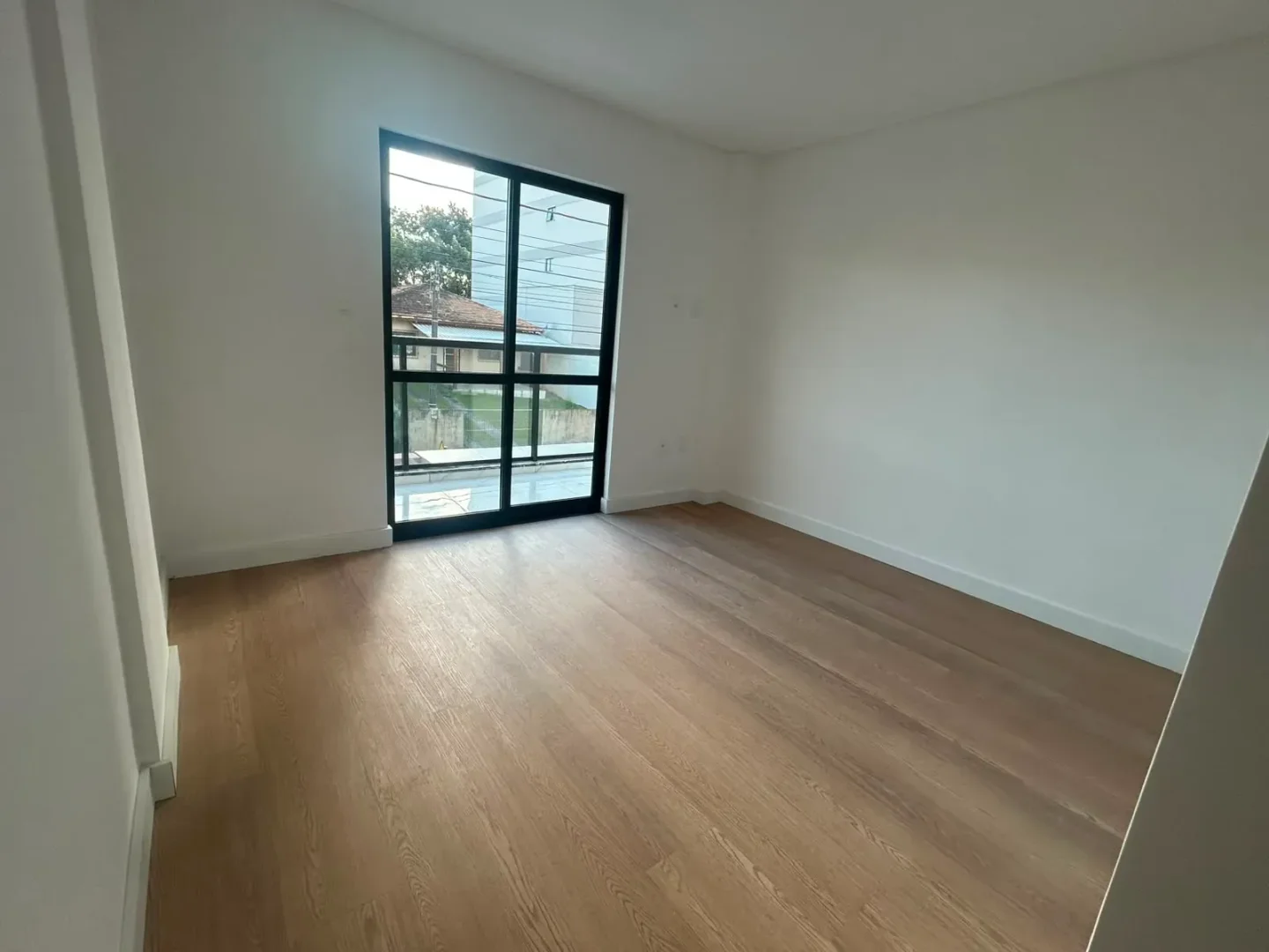 Apartamentos 02 Dorm. 2 quartos à venda em Praia da Armação, Penha/SC, foto 17