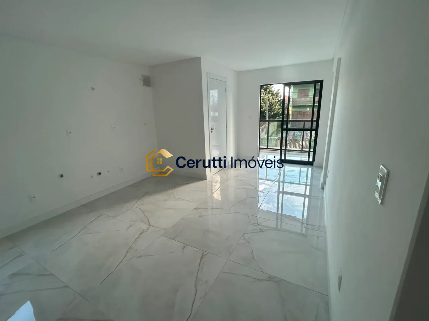 Apartamentos 02 Dorm. 2 quartos à venda em Praia da Armação, Penha/SC, foto 15