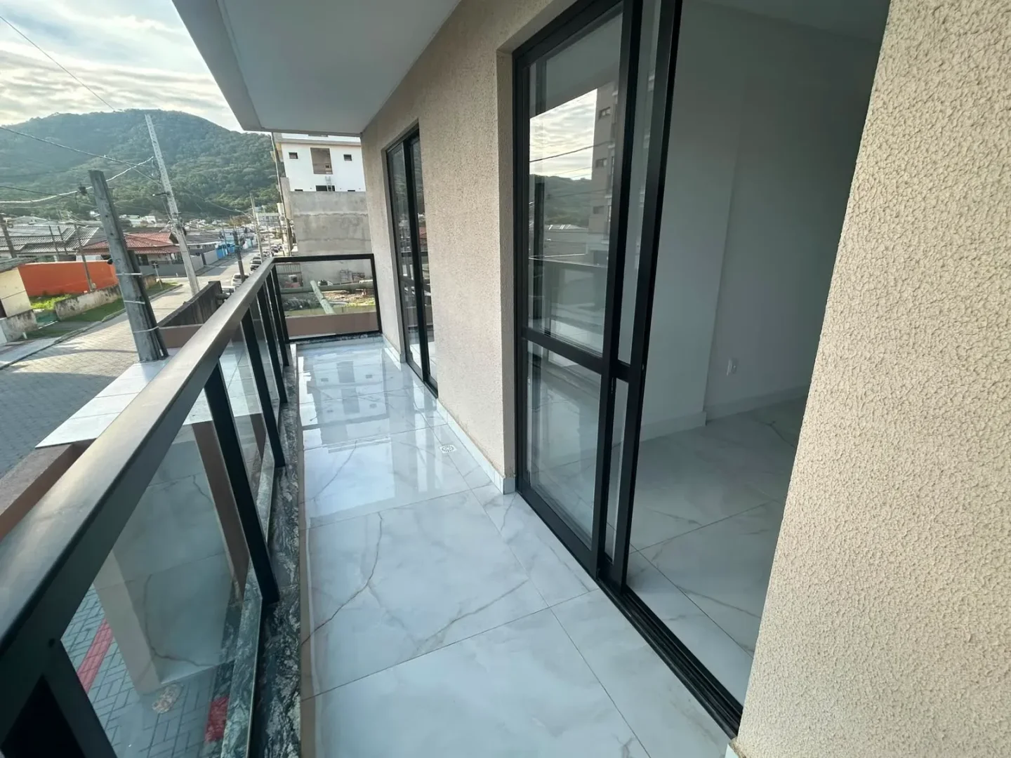 Apartamentos 02 Dorm. 2 quartos à venda em Praia da Armação, Penha/SC, foto 16