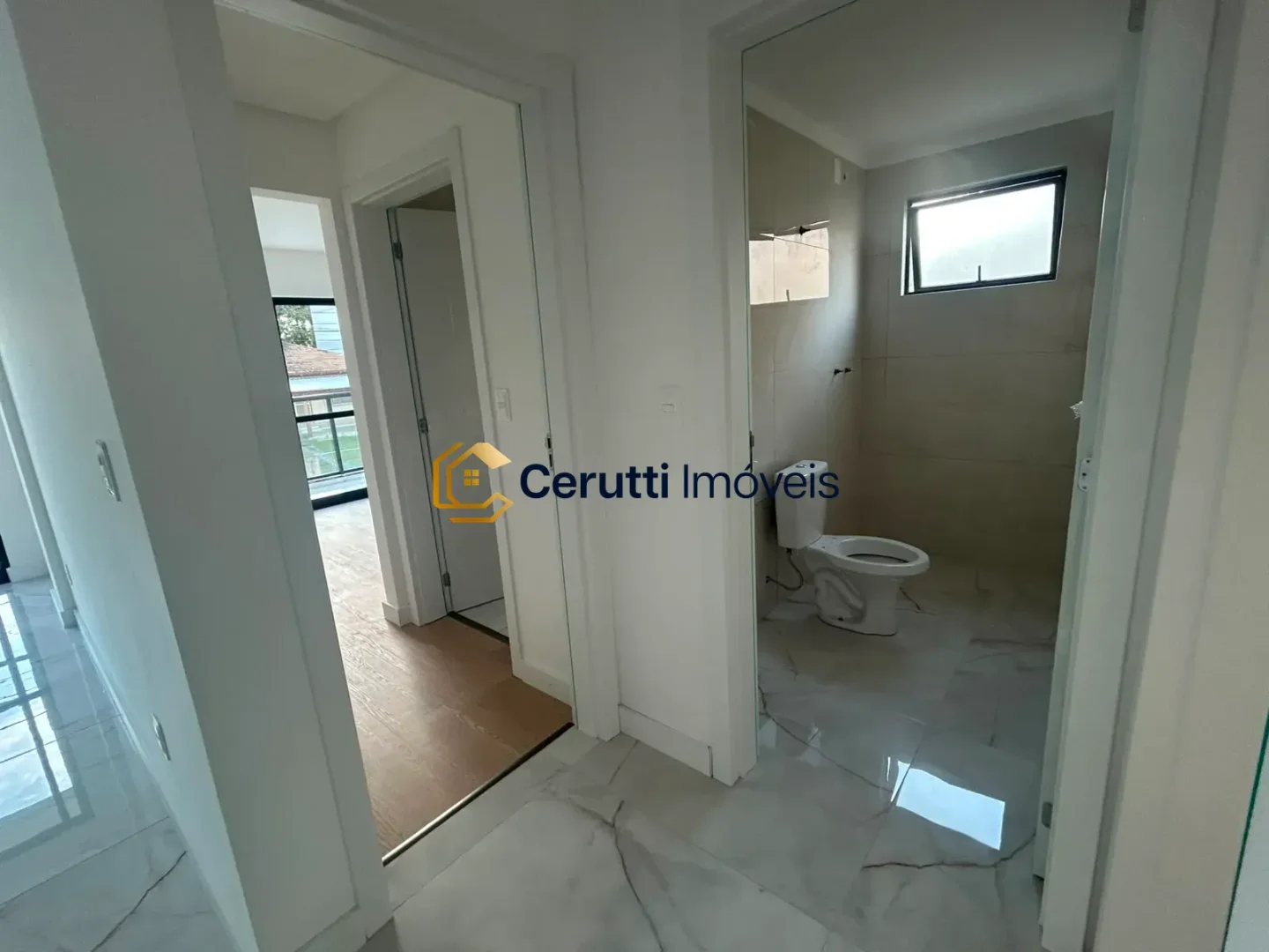 Apartamentos 02 Dorm. 2 quartos à venda em Praia da Armação, Penha/SC, foto 19