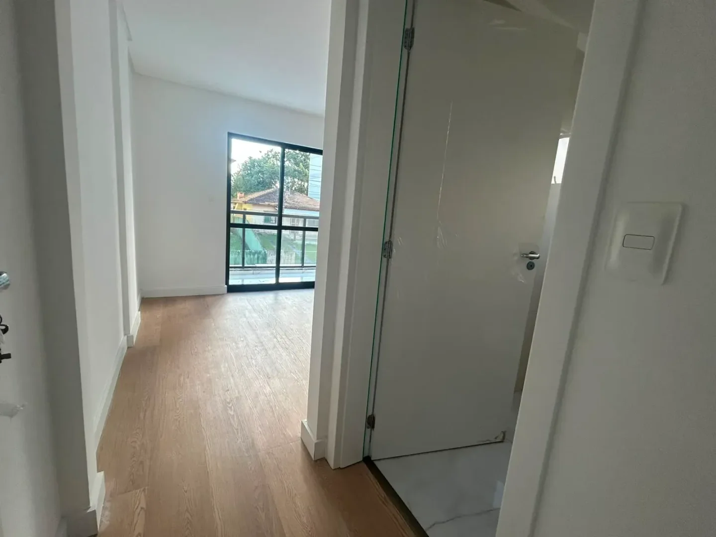 Apartamentos 02 Dorm. 2 quartos à venda em Praia da Armação, Penha/SC, foto 18