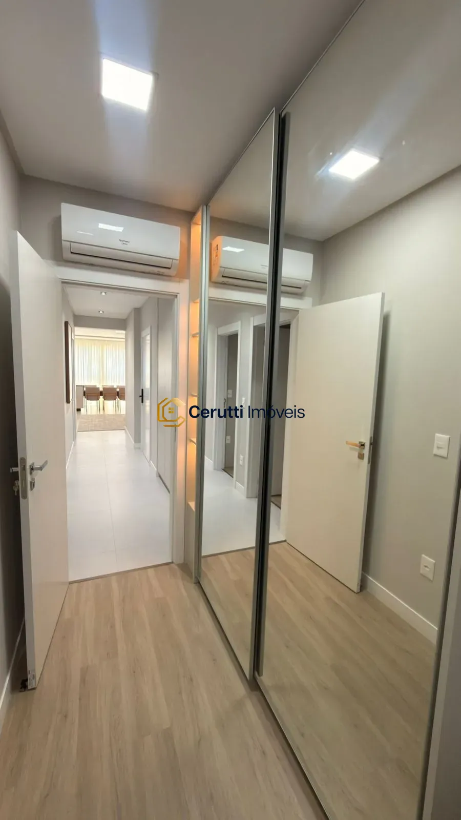 Apartamentos 03 Dorm. 3 quartos à venda em Perequê, Porto Belo/SC, foto 25