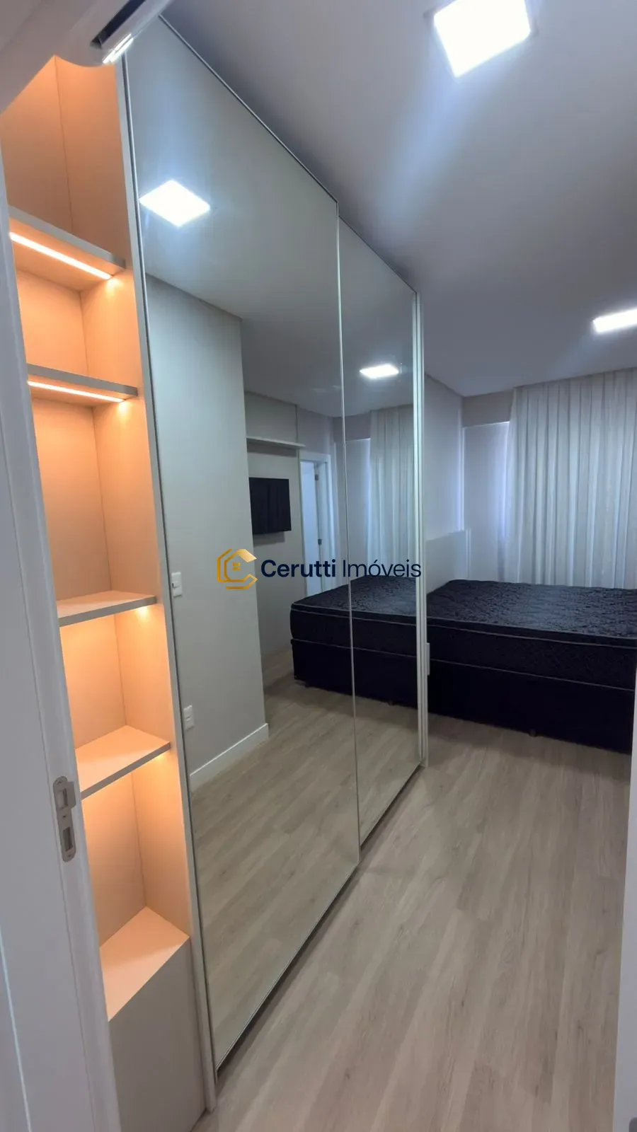 Apartamentos 03 Dorm. 3 quartos à venda em Perequê, Porto Belo/SC, foto 23