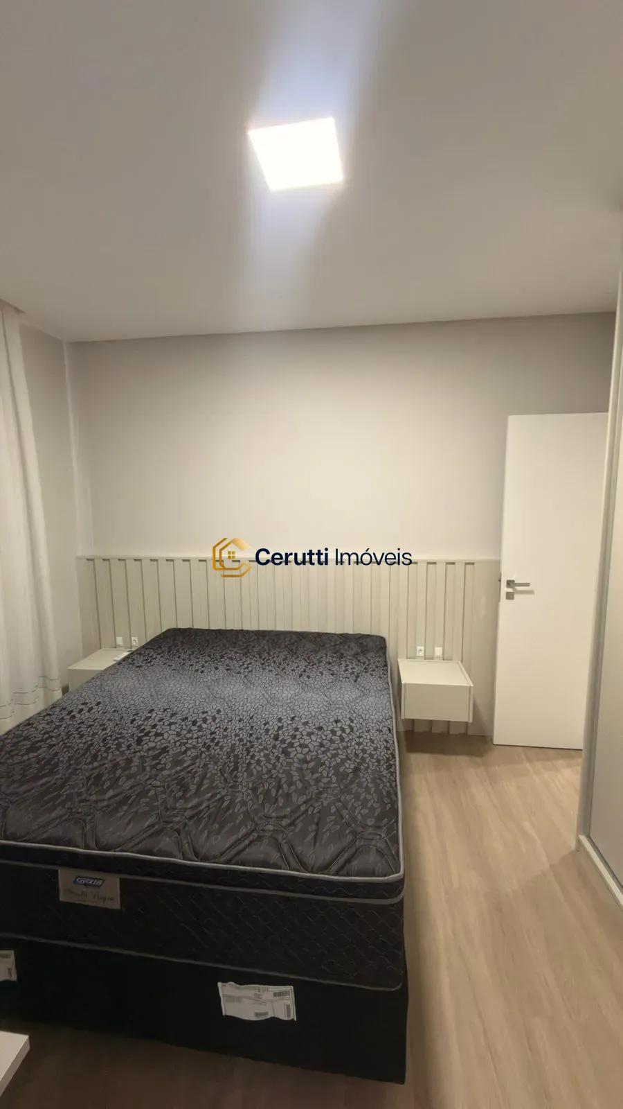 Apartamentos 03 Dorm. 3 quartos à venda em Perequê, Porto Belo/SC, foto 19