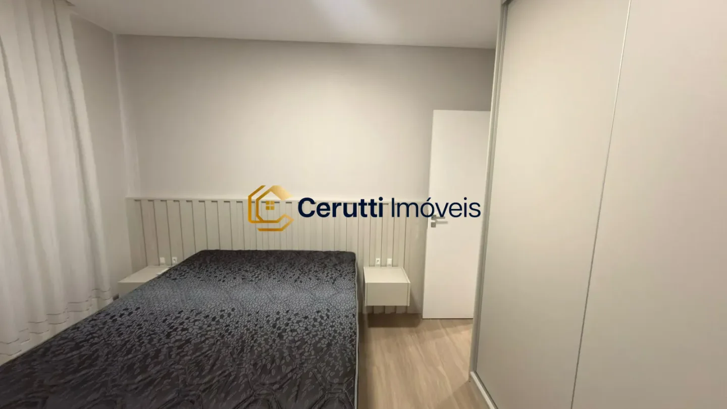 Apartamentos 03 Dorm. 3 quartos à venda em Perequê, Porto Belo/SC, foto 18