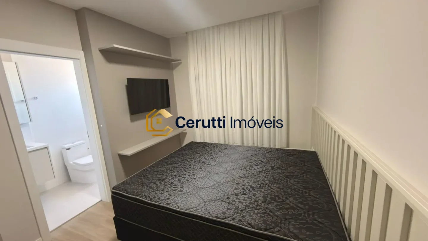 Apartamentos 03 Dorm. 3 quartos à venda em Perequê, Porto Belo/SC, foto 16