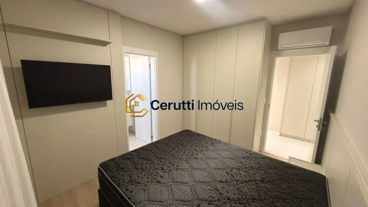Apartamentos 03 Dorm. 3 quartos à venda em Perequê, Porto Belo/SC, foto 13
