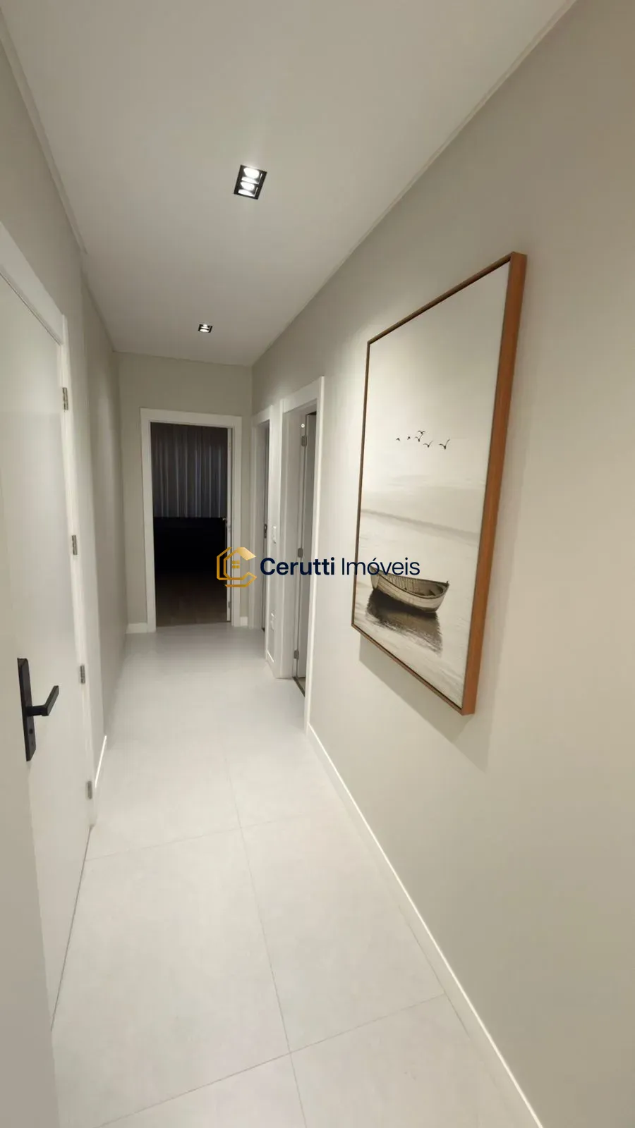 Apartamentos 03 Dorm. 3 quartos à venda em Perequê, Porto Belo/SC, foto 11