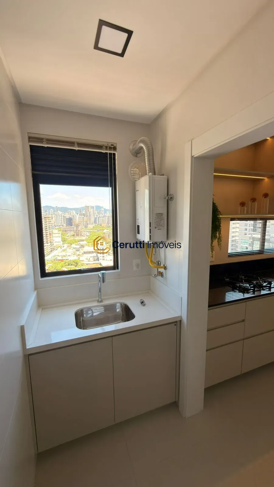 Apartamentos 03 Dorm. 3 quartos à venda em Perequê, Porto Belo/SC, foto 6