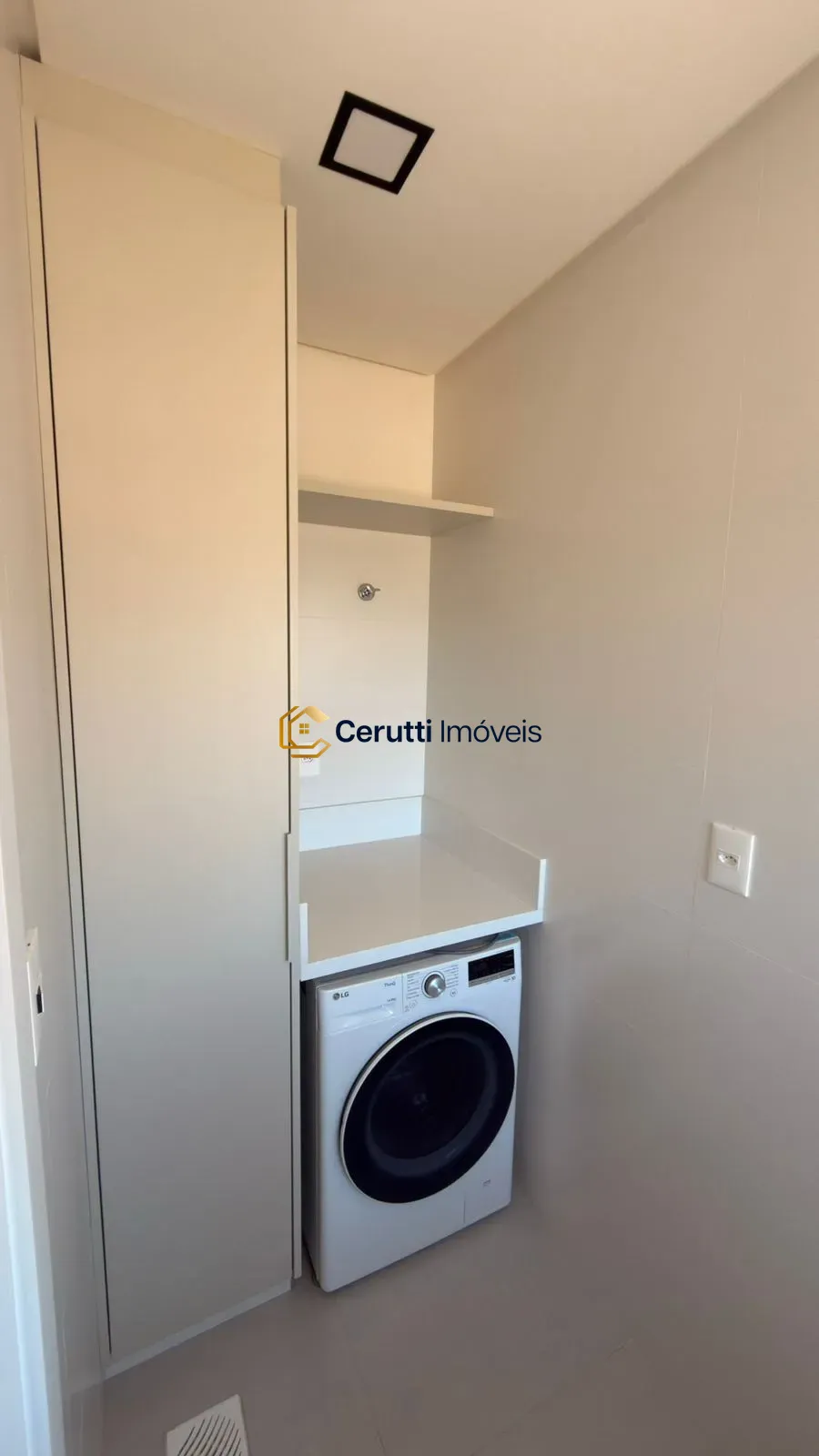 Apartamentos 03 Dorm. 3 quartos à venda em Perequê, Porto Belo/SC, foto 5
