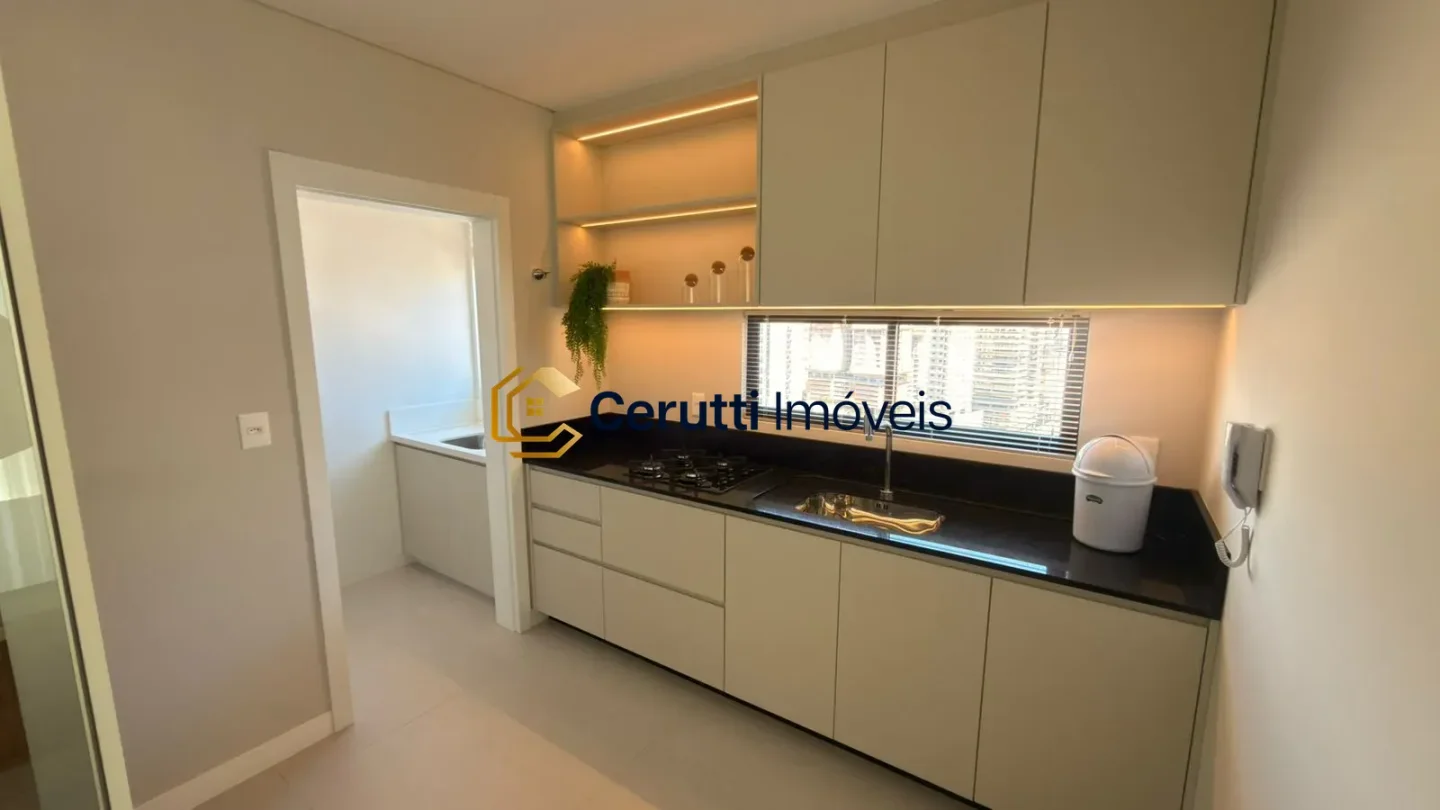 Apartamentos 03 Dorm. 3 quartos à venda em Perequê, Porto Belo/SC, foto 3
