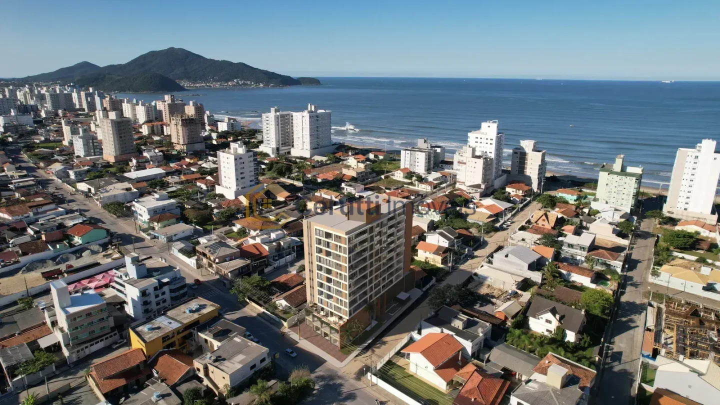 Apartamentos 03 Dorm. 3 quartos à venda em Gravatá, Navegantes/SC, foto 6
