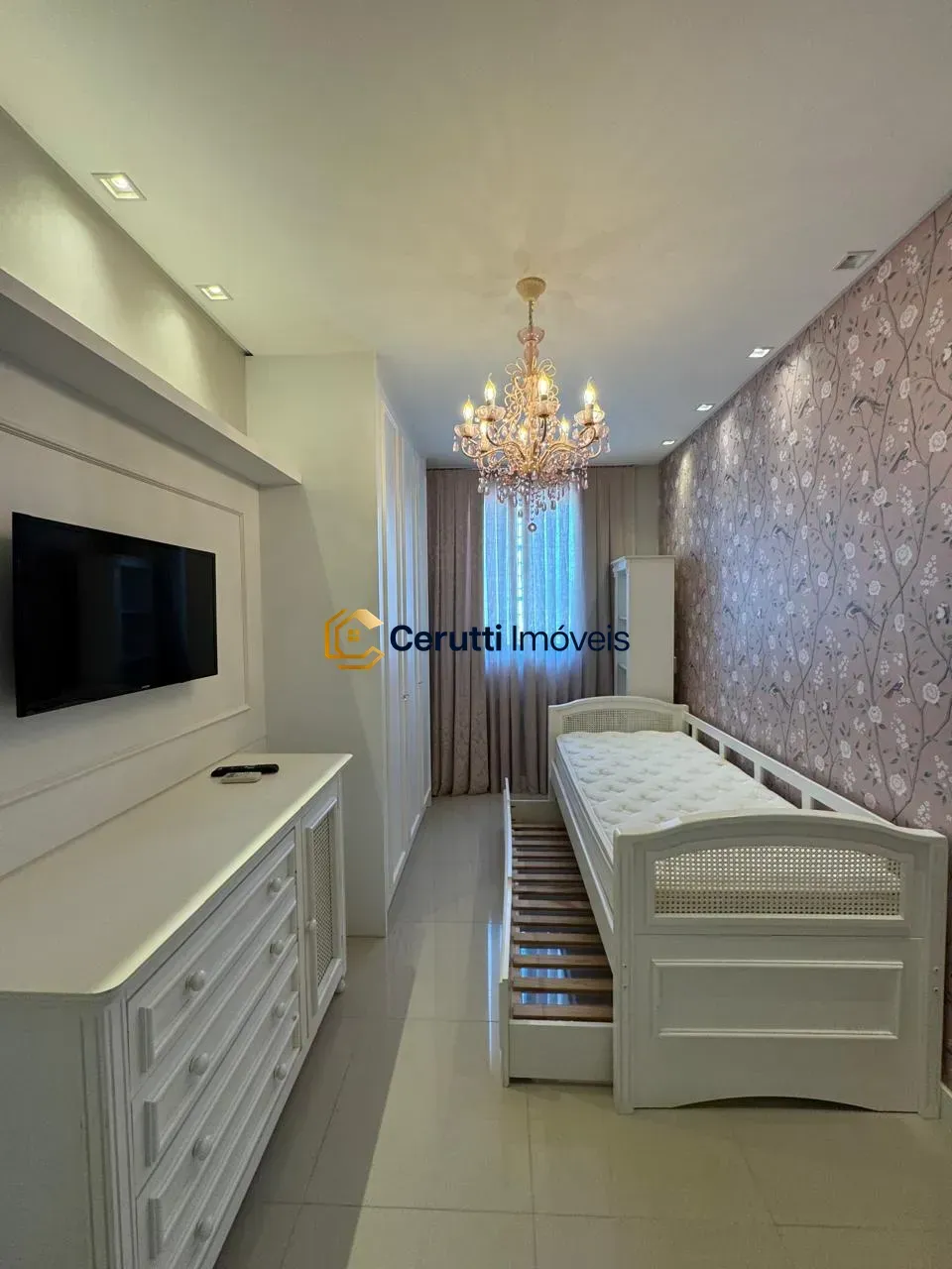 Apartamentos 03 Dorm. 3 quartos à venda em MEIA PRAIA, Itapema/SC, foto 11