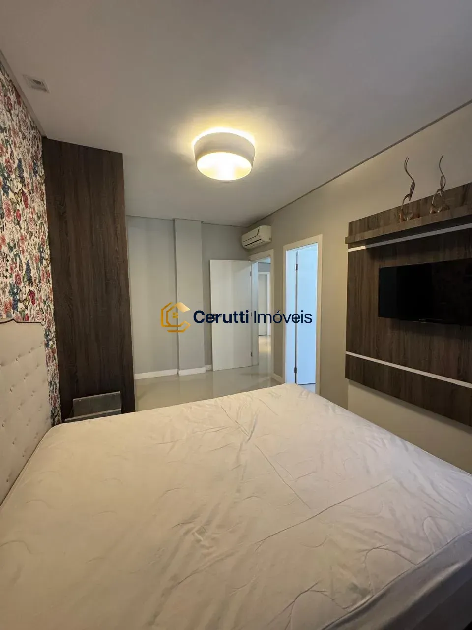 Apartamentos 03 Dorm. 3 quartos à venda em MEIA PRAIA, Itapema/SC, foto 14