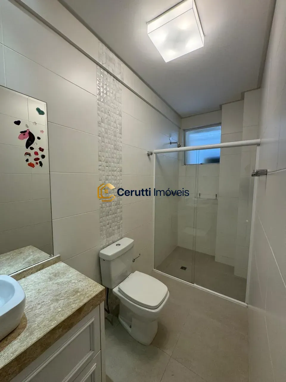 Apartamentos 03 Dorm. 3 quartos à venda em MEIA PRAIA, Itapema/SC, foto 17