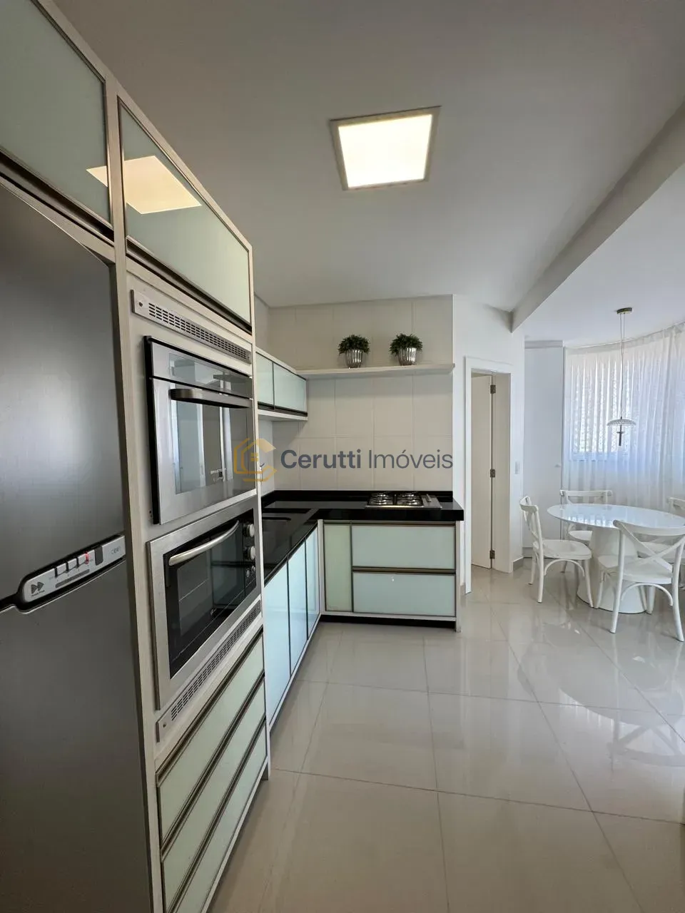 Apartamentos 03 Dorm. 3 quartos à venda em MEIA PRAIA, Itapema/SC, foto 18
