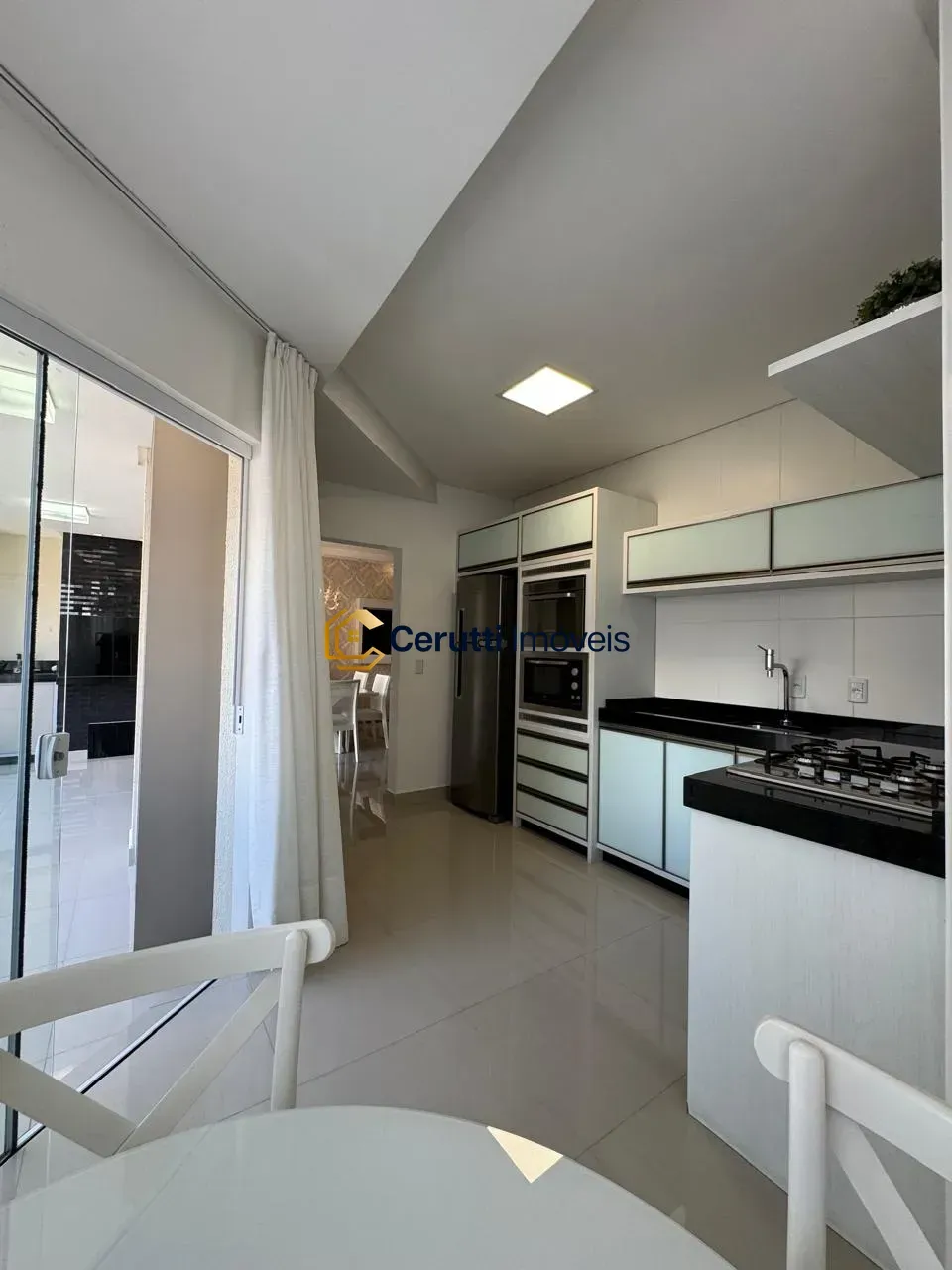 Apartamentos 03 Dorm. 3 quartos à venda em MEIA PRAIA, Itapema/SC, foto 19