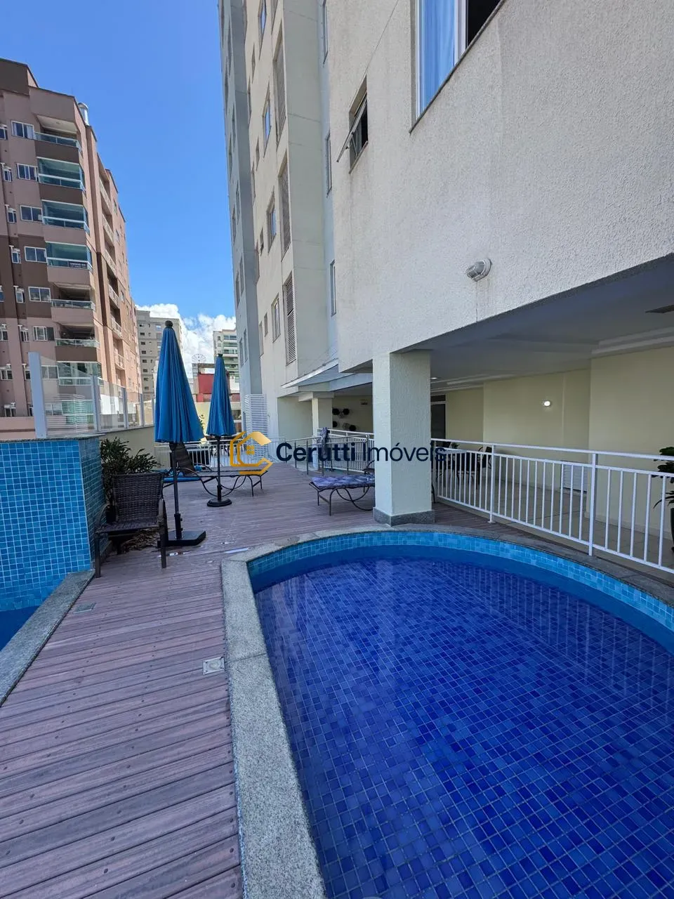Apartamentos 03 Dorm. 3 quartos à venda em MEIA PRAIA, Itapema/SC, foto 29