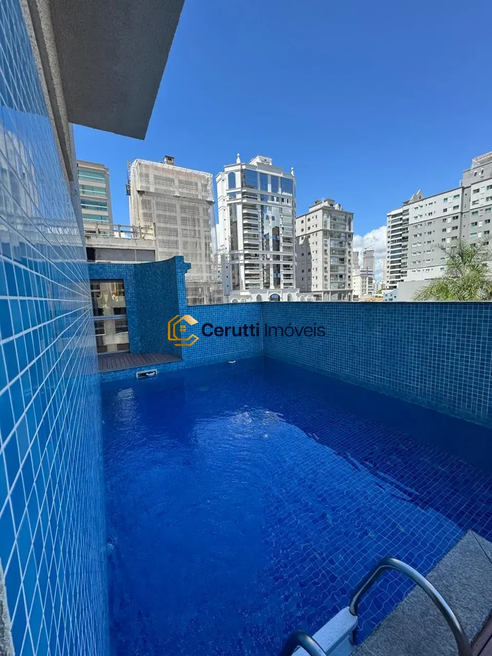 Apartamentos 03 Dorm. 3 quartos à venda em MEIA PRAIA, Itapema/SC, foto 30