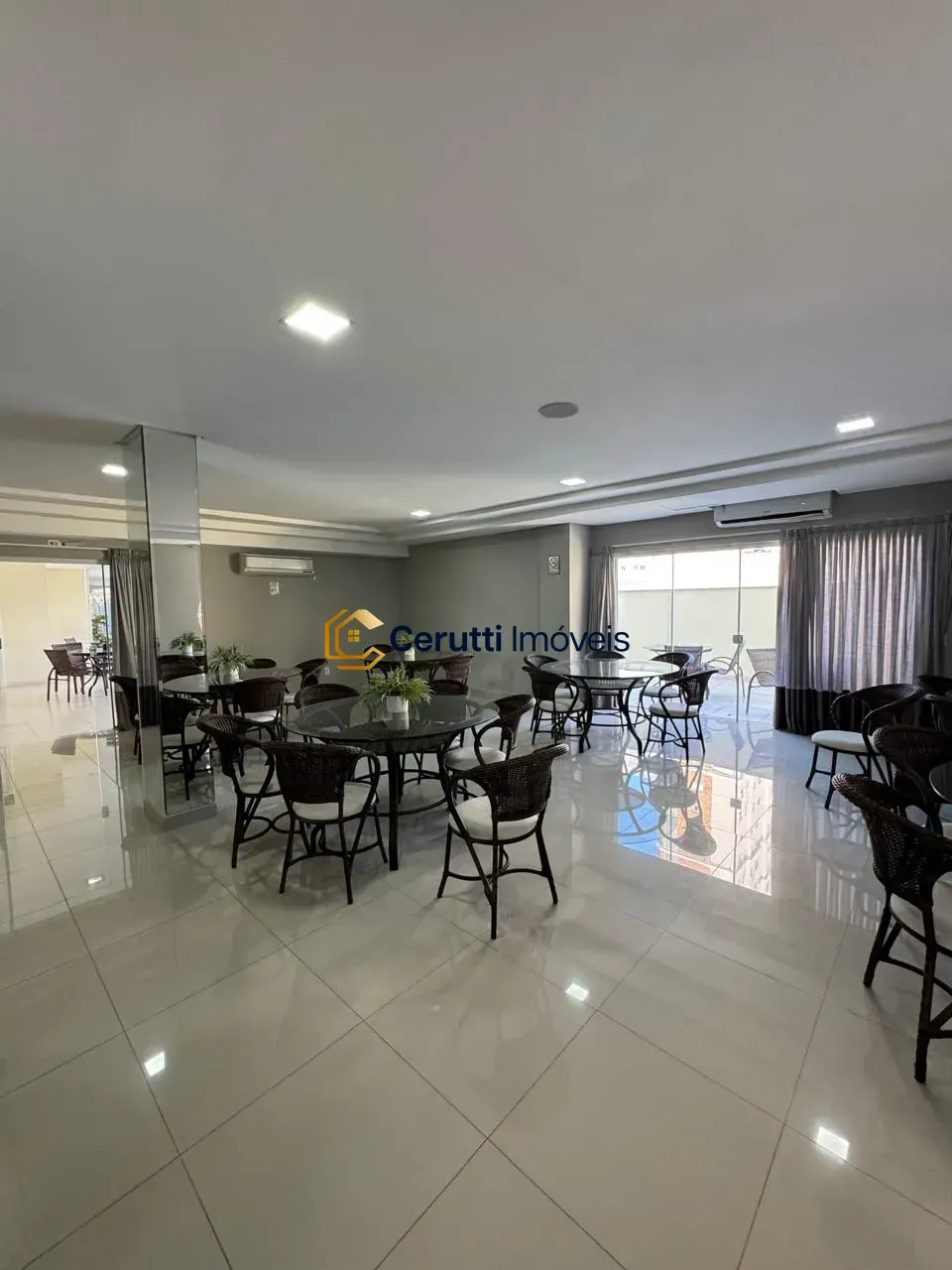 Apartamentos 03 Dorm. 3 quartos à venda em MEIA PRAIA, Itapema/SC, foto 33