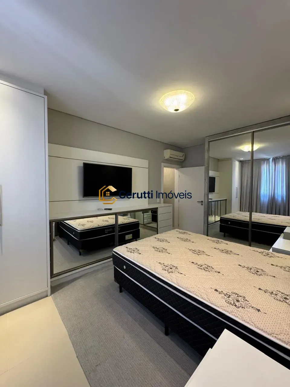 Apartamentos 03 Dorm. 3 quartos à venda em MEIA PRAIA, Itapema/SC, foto 7