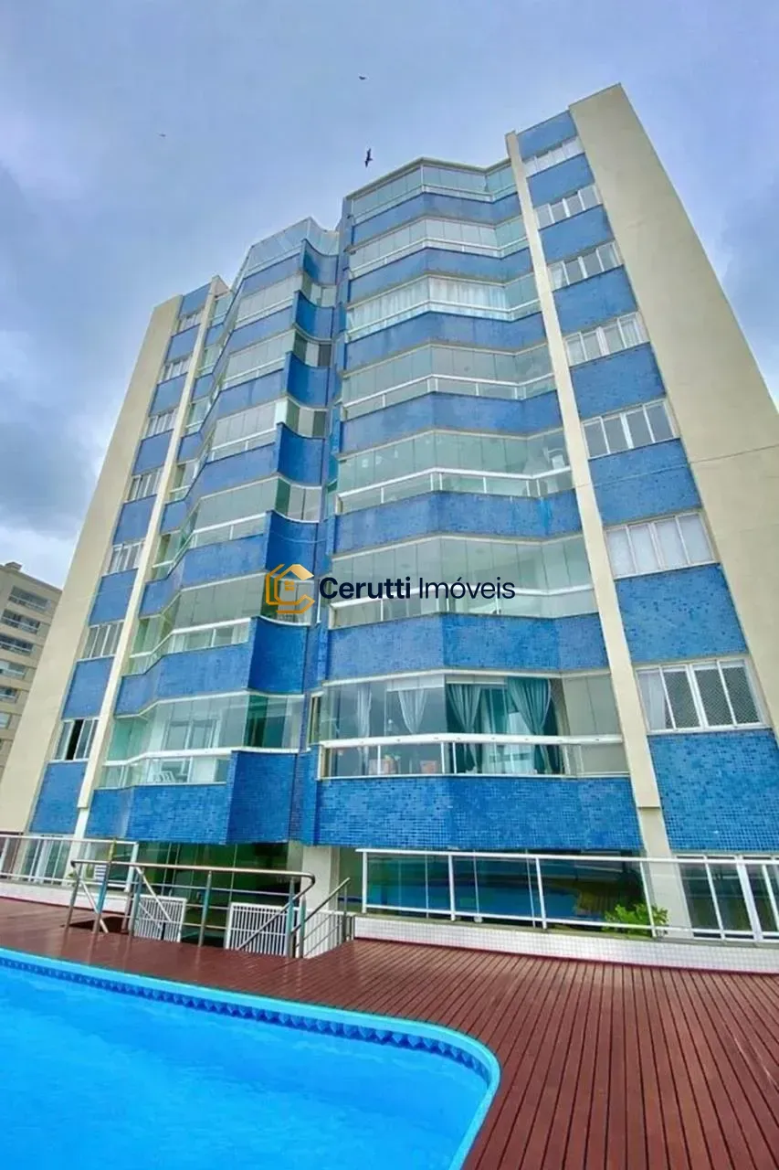 Apartamentos 02 Dorm. 2 quartos à venda em Centro, Navegantes/SC, foto 1