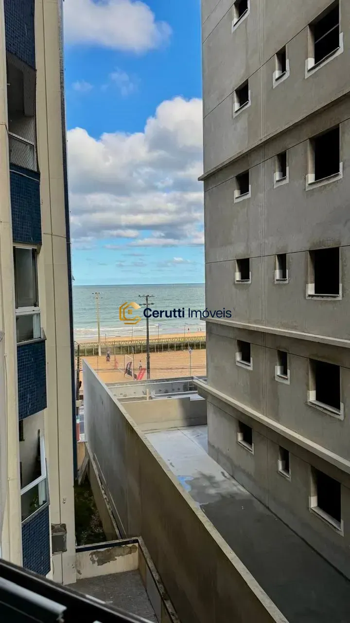 Apartamentos 02 Dorm. 2 quartos à venda em Centro, Navegantes/SC, foto 11