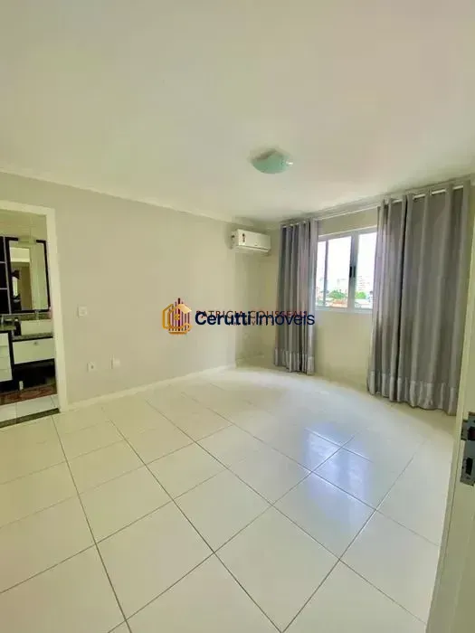 Apartamentos 02 Dorm. 2 quartos à venda em Centro, Navegantes/SC, foto 12