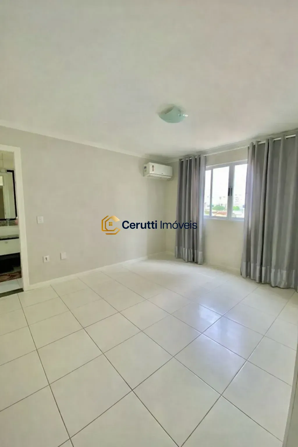 Apartamentos 02 Dorm. 2 quartos à venda em Centro, Navegantes/SC, foto 15