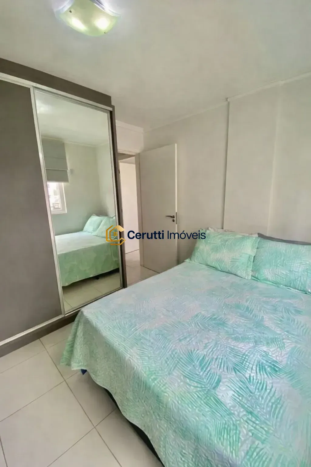 Apartamentos 02 Dorm. 2 quartos à venda em Centro, Navegantes/SC, foto 16