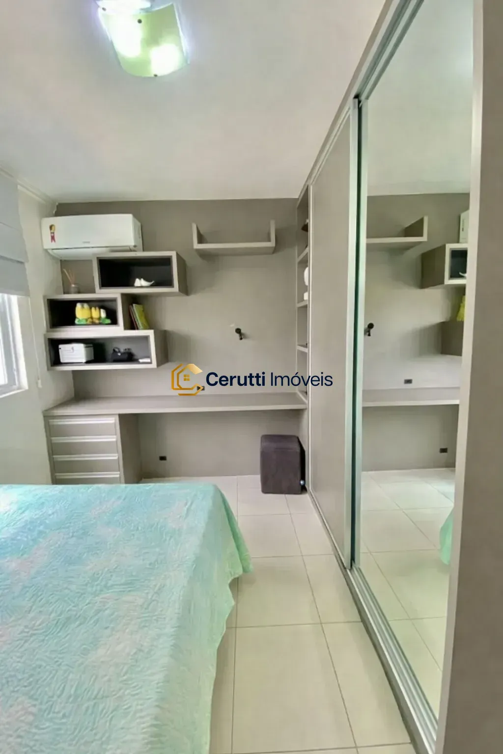 Apartamentos 02 Dorm. 2 quartos à venda em Centro, Navegantes/SC, foto 17