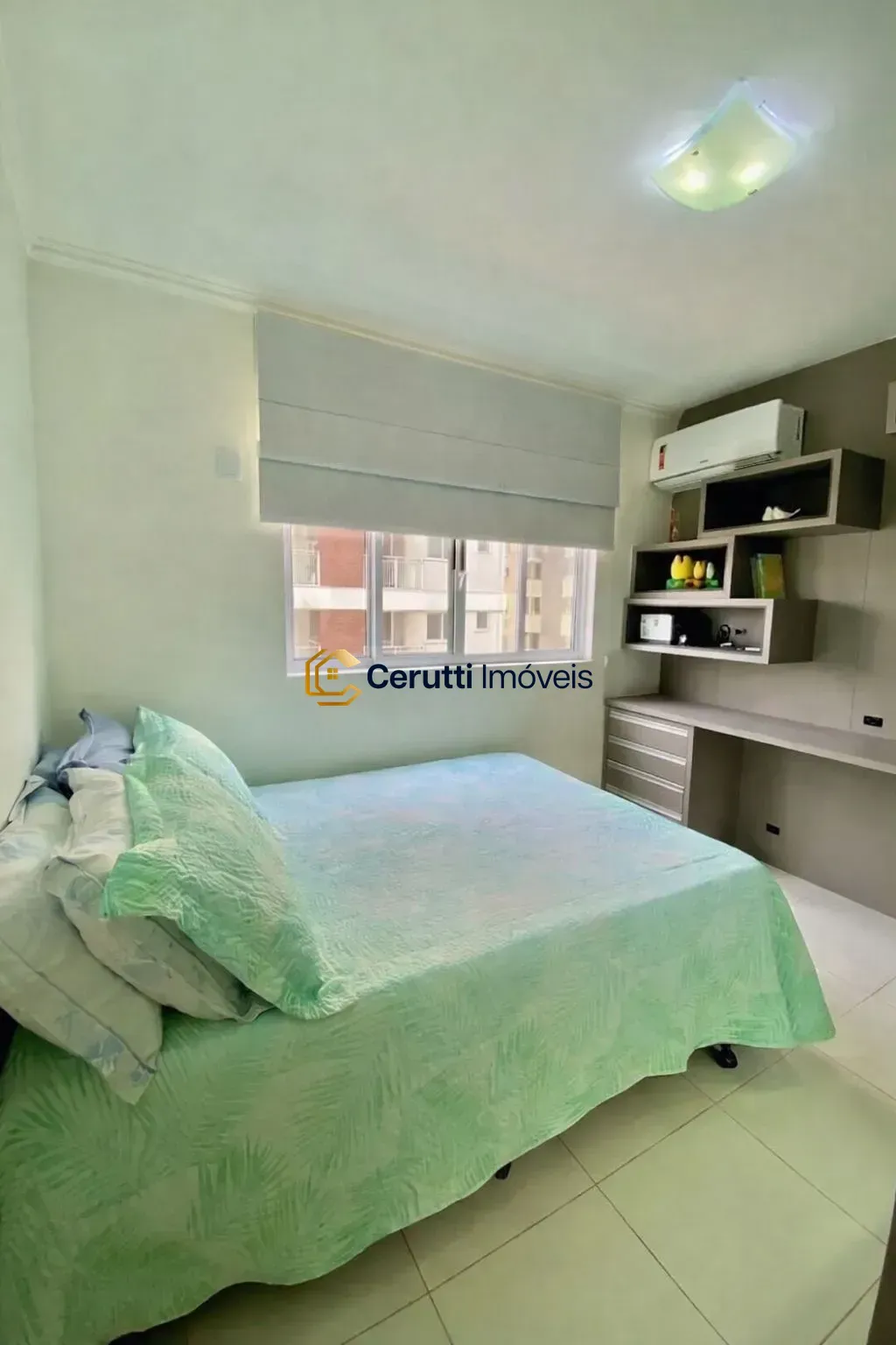 Apartamentos 02 Dorm. 2 quartos à venda em Centro, Navegantes/SC, foto 18