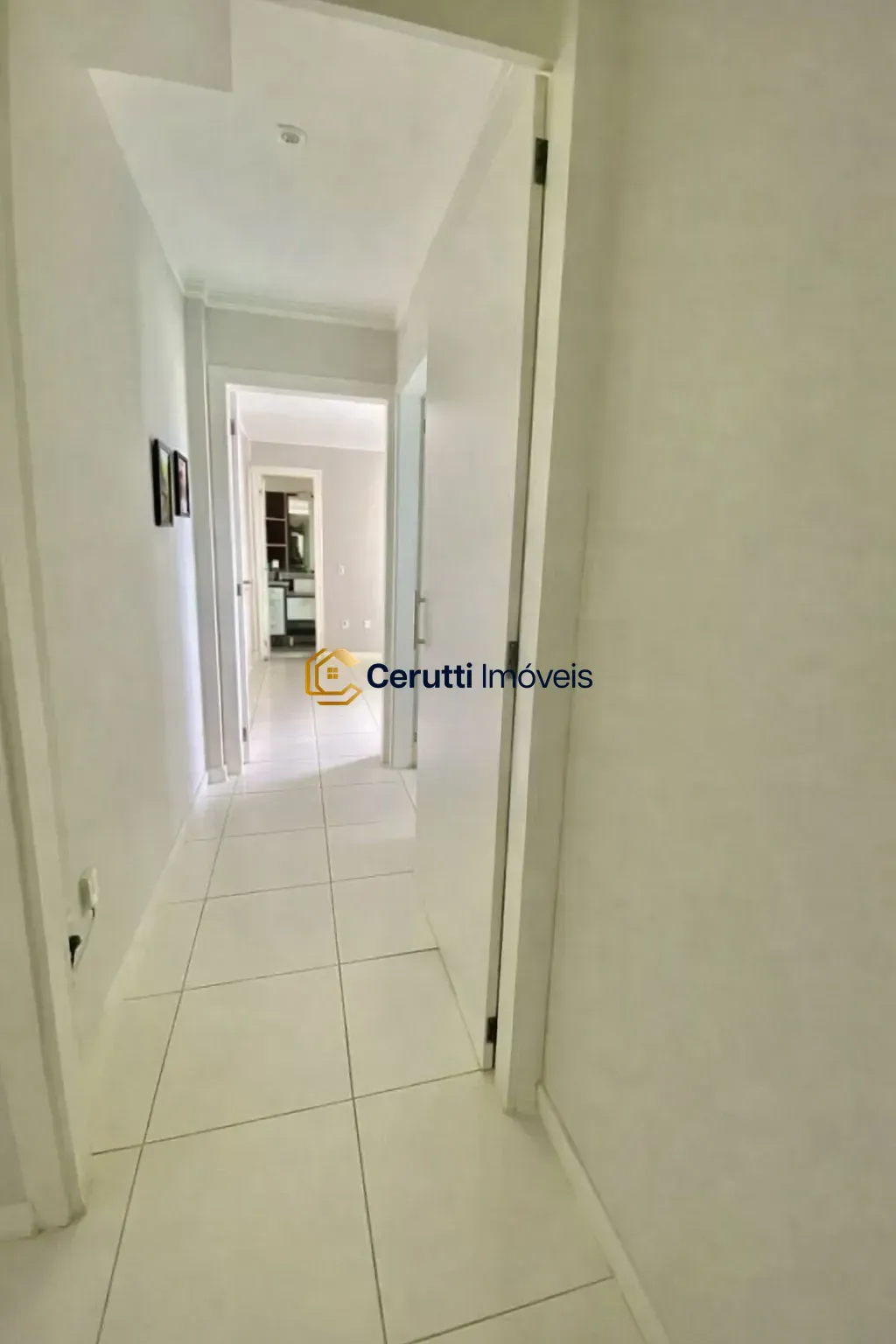 Apartamentos 02 Dorm. 2 quartos à venda em Centro, Navegantes/SC, foto 19