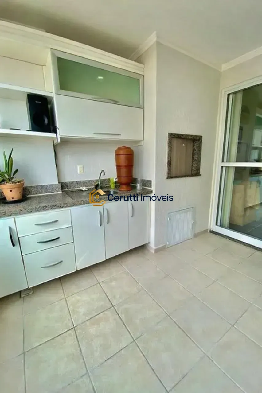 Apartamentos 02 Dorm. 2 quartos à venda em Centro, Navegantes/SC, foto 4